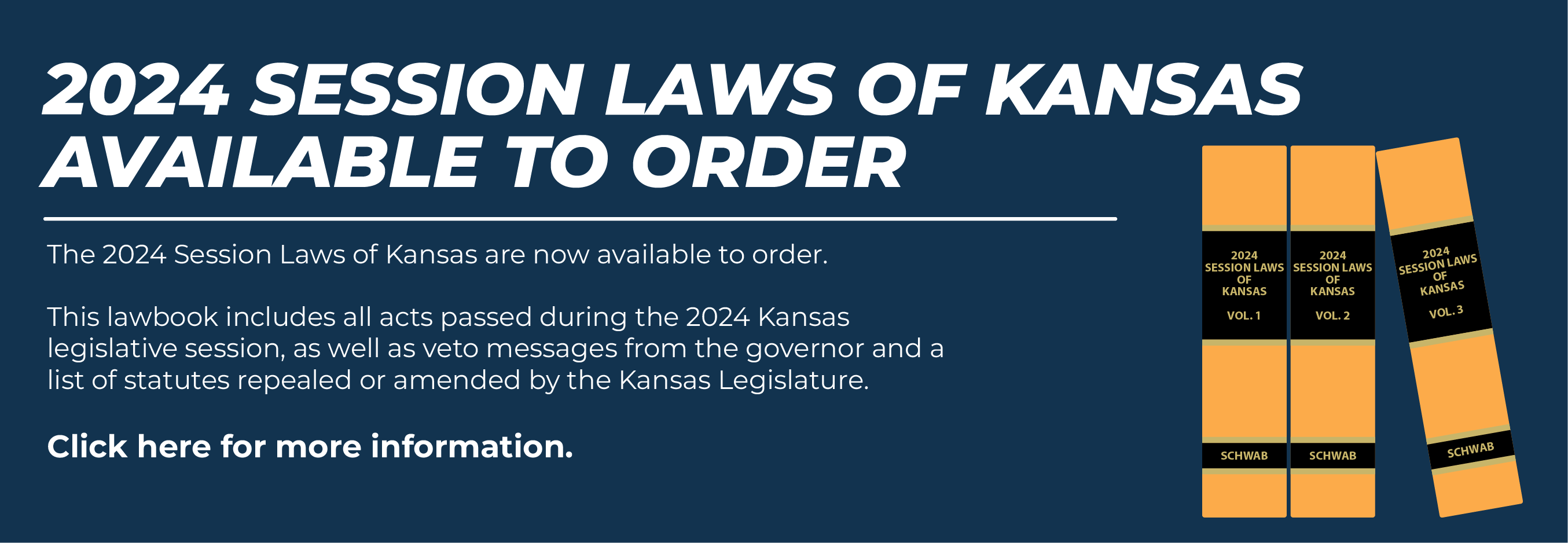 Session Laws image