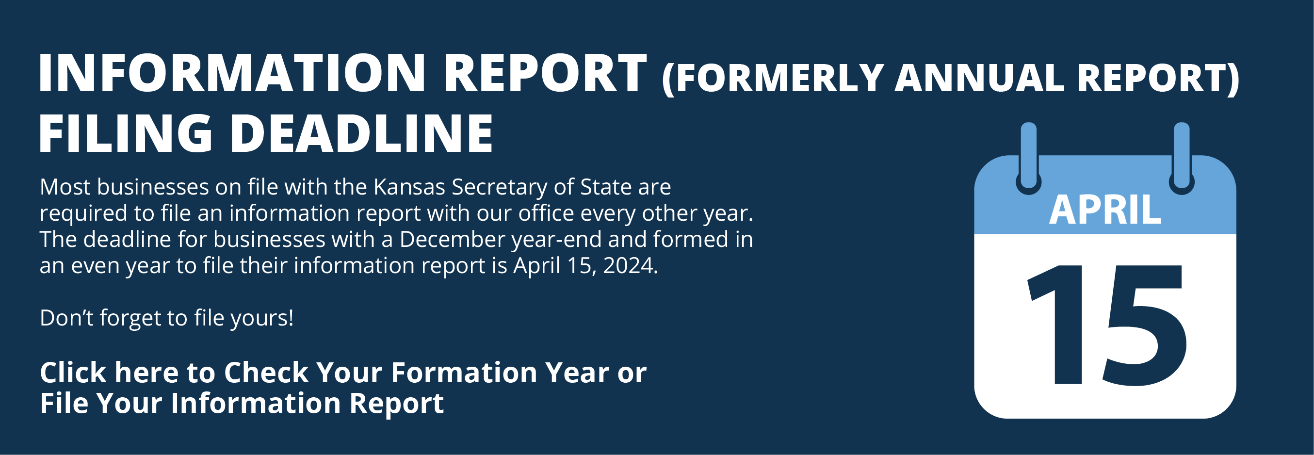 Annual Report image