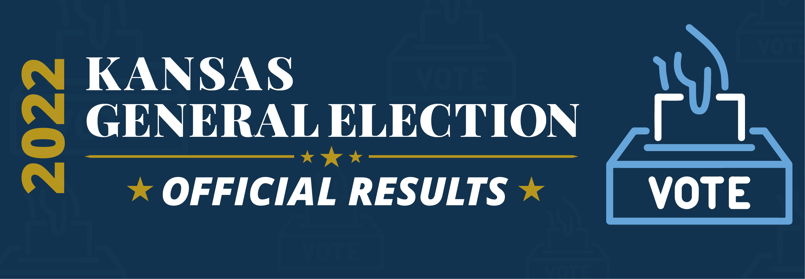 General Election Results image