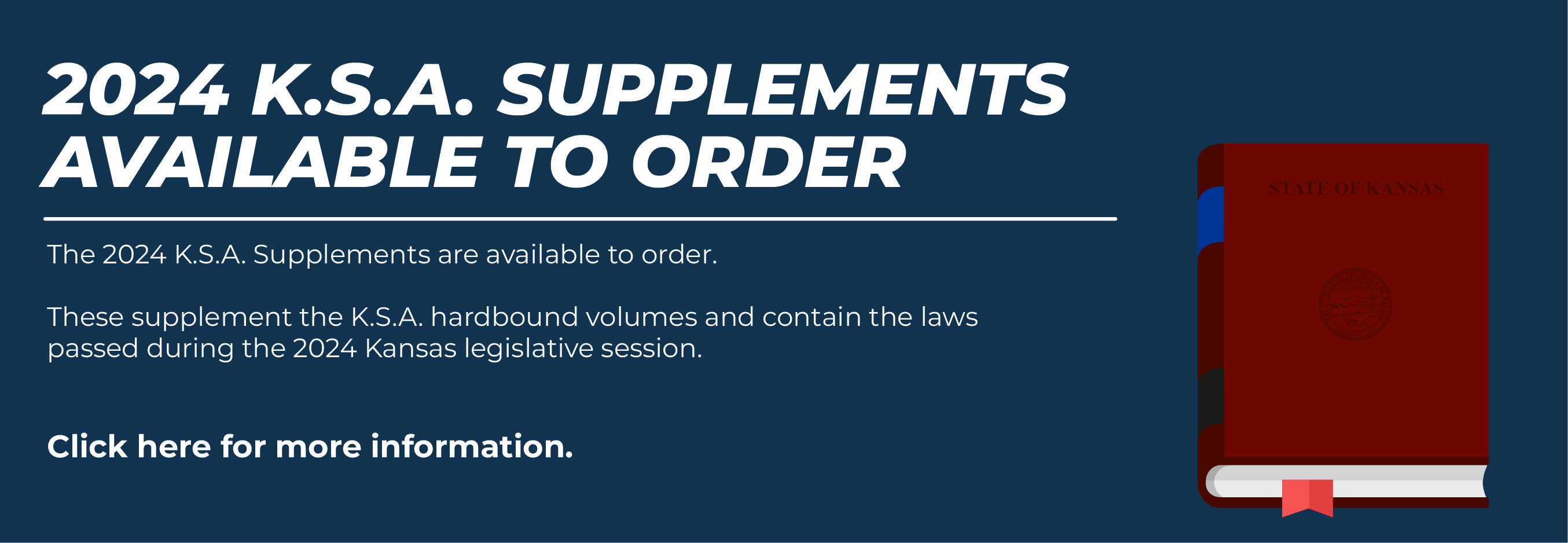 Lawbooks image